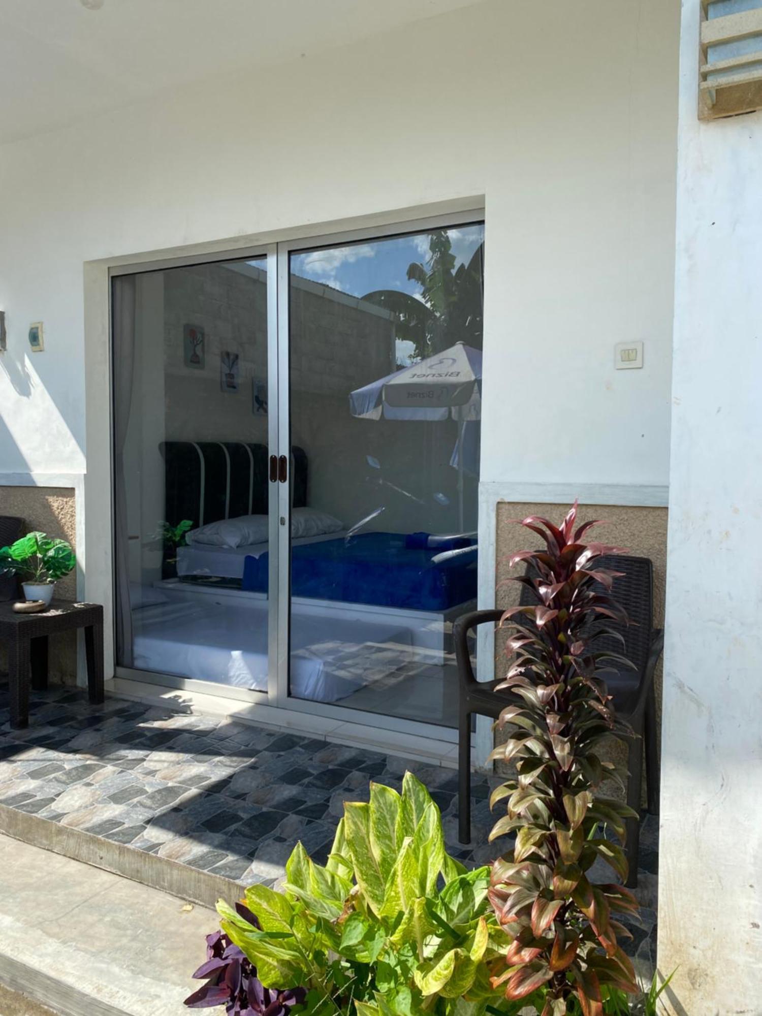 Robiu Bed & Breakfast Banyuwangi  Kültér fotó