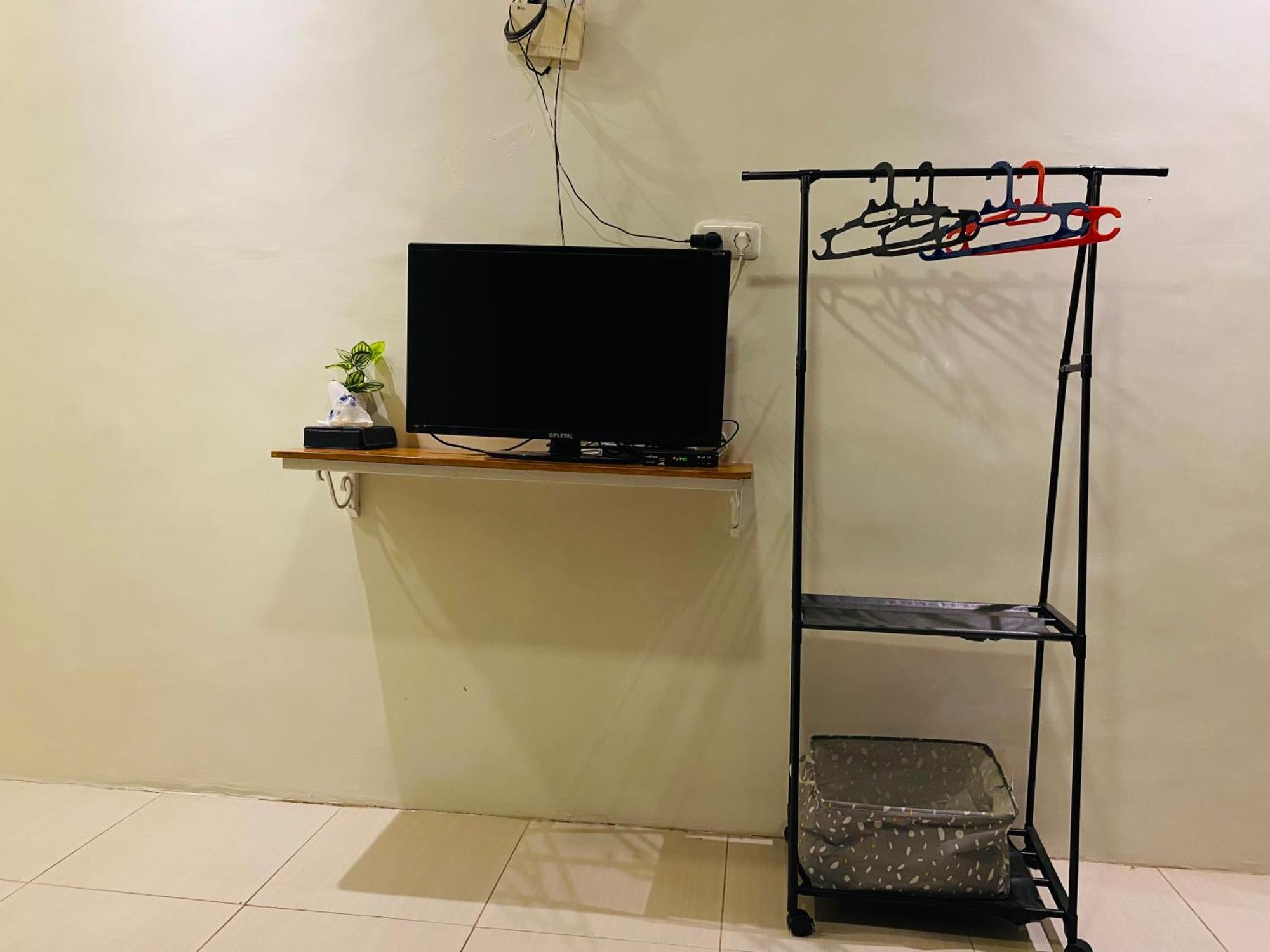 Robiu Bed & Breakfast Banyuwangi  Kültér fotó